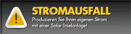 https://strungsauskunft.de/stromausfall