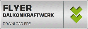 Flyer - Balkonkraftwerk - download - pdf - kraftwerksonne