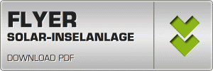 Flyer - solarinselanlage - download - pdf - kraftwerksonne