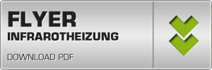 Flyer - Infrarotheizung - download - pdf - kraftwerksonne