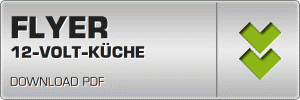 12-Volt-Küche -  download - pdf - kraftwerksonne